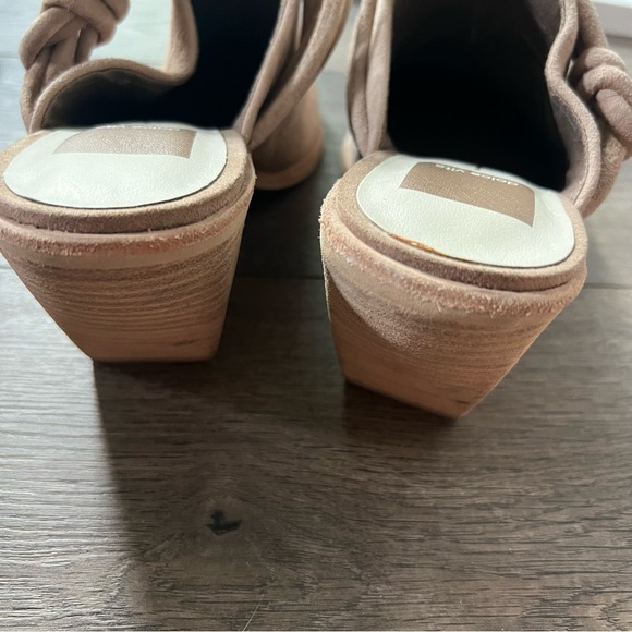 Dolce Vita Sita Miles NWOT - Picture 4 of 7